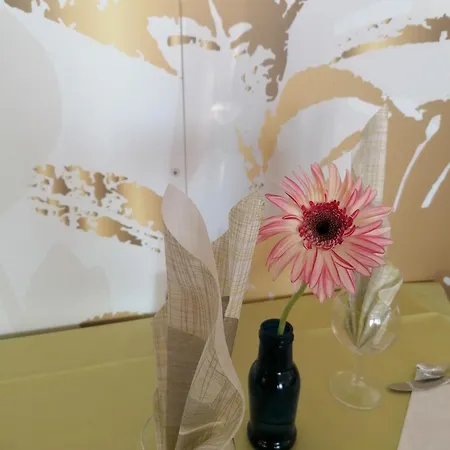 Hotell Silvana Bellaria-Igea Marina